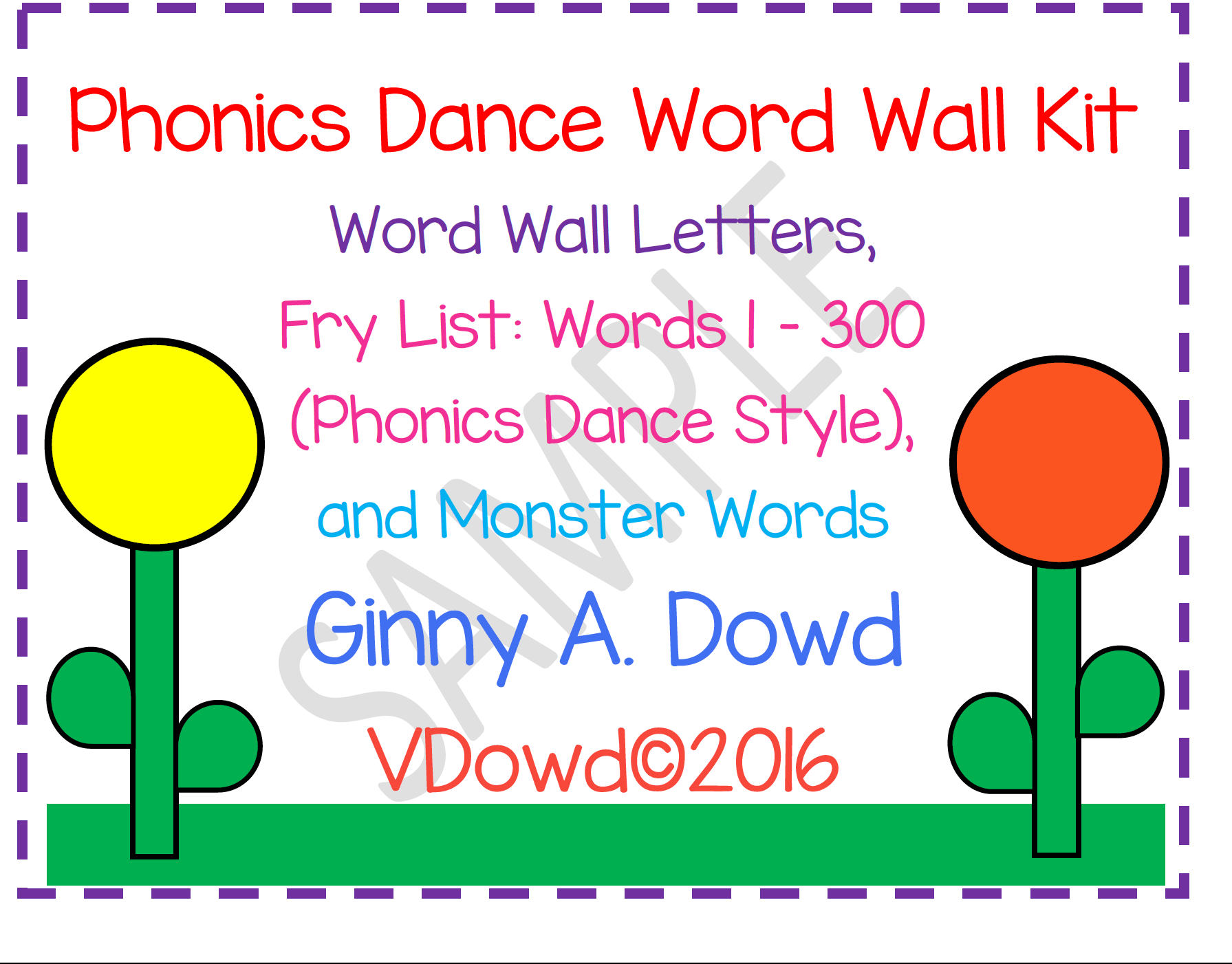 Word_Wall_Kit